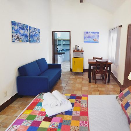 Hotel Fazenda Bela Vista Dourado Room photo